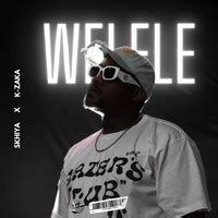 welele|welele mp3 download.